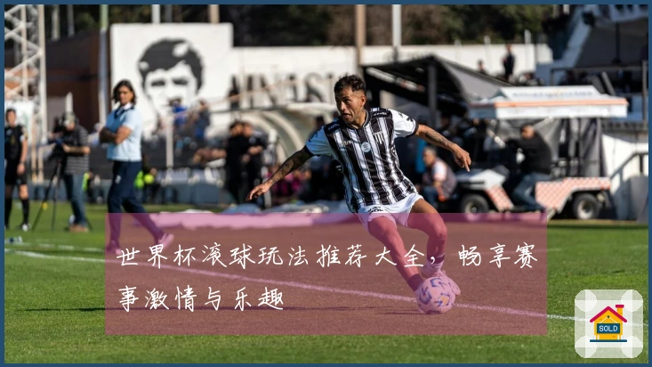 世界杯滚球玩法推荐大全，畅享赛事激情与乐趣