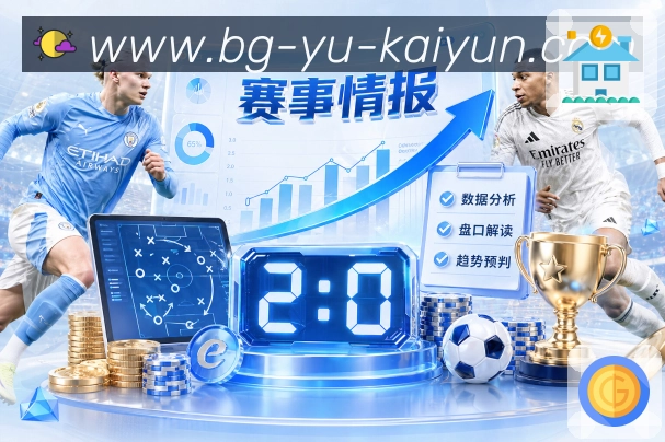 奖项2