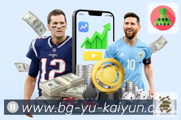 服务恢复安全保障