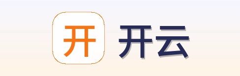 开云 Logo